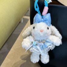 �ɐ۴�����ë�q����ż����耳׿���܇�������������|�����նY��