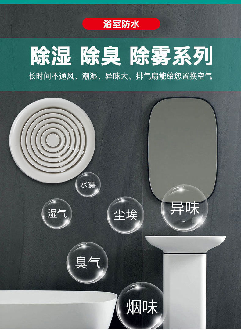 f46e8c25-1a3c-42ec-bf62-0af657947d75.jpe