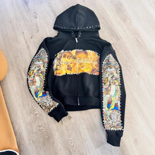 �¿�2025�¿�˽��^�W�������Bñ�}Ůӡ���l���ﶬ�����������