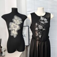 �W�����Ӄ�ɫ�ع��̽����N��������N������bñ�鼆Ů�b�o�ϳ�