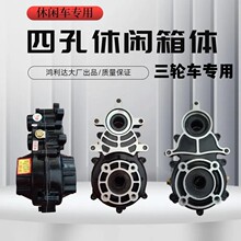 ��݆늄�܇�ϲ�܇5��18�X����������׃�������e�Ŀ�