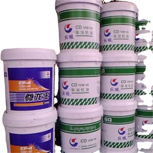 �L������Խ32 46 68�L������݆�C����춴����ʹ��� ��������݆�C