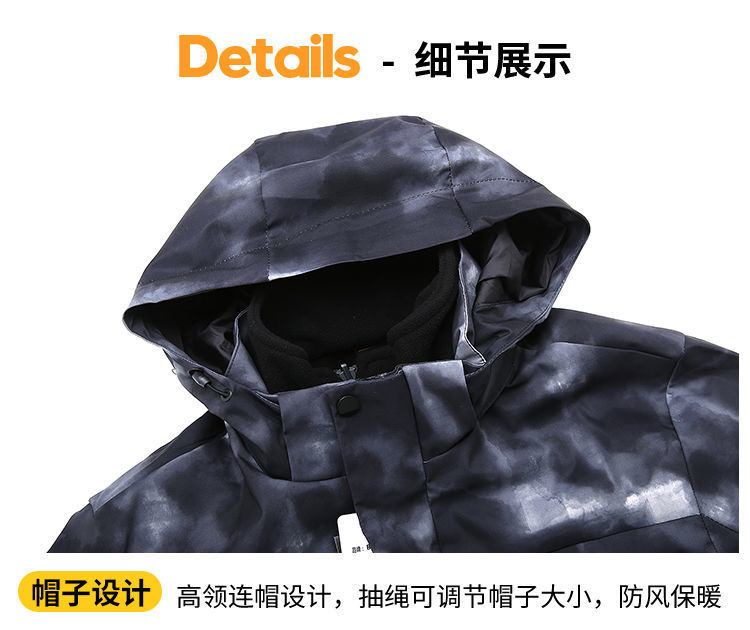 312c1df9-945e-44f2-9c4f-79f97258ff4e.jpe