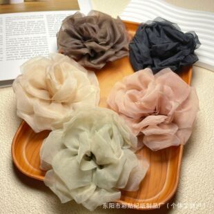 �¿��n��W����ˇõ�廨�ֹ�DIY�l���o��ñ����ᘻ������