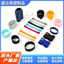 ���z�������ײ��P䓱�̫�Չع��z�������z�������\��ˮ�����o��