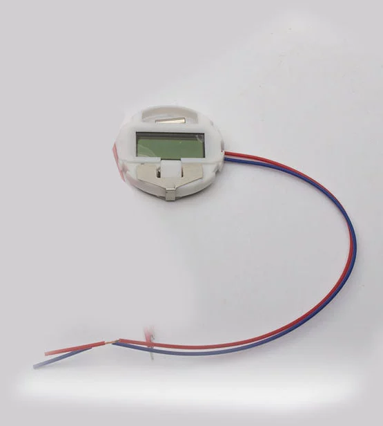 DIY домашняя фруктовая батарея для эксперимента по выработке электроэнергии: цинк, медный элеменt, картофельная технология, небольшое производство, изобретённый инструмент, физический материал