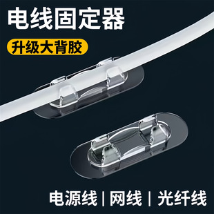 �¿�늾��̶������׾W�������߾���ճ�ռ{���ۊA�̶�����������