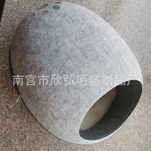 ��������C �ɲ�ж�ɑҒ쵰���C ����؈�C