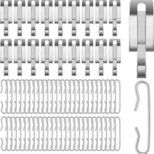 ��|�̶����h ��|���A ��ˮ�ϊA ������|�A �ӟ����A�̶��X�h