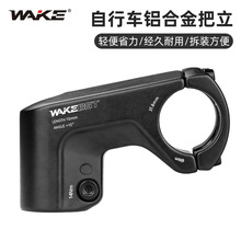 WAKE߰ɽ܇^10Ȱܹ·܇܇l