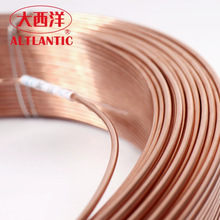 �������񻡺��zCHW-S3R�Љ��O����䓺��zEH14���ԄӺ�F101R