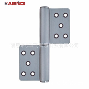 �P����KAIENDI���P䓺�퓶�Ҏ���q朳���40-80KG�T�������m��