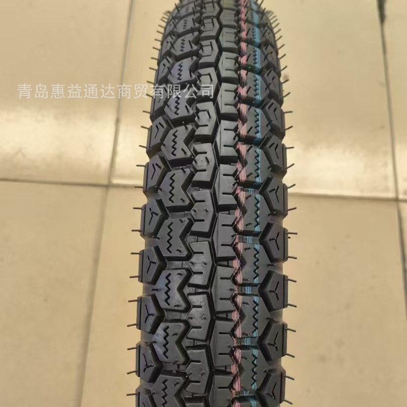 2.25-16摩托车轮胎  普通胎 真空胎