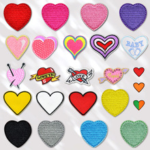 �h����X�����ː��Ŀ羳���u���b�̽����N���b�o���a���Ndiy���N
