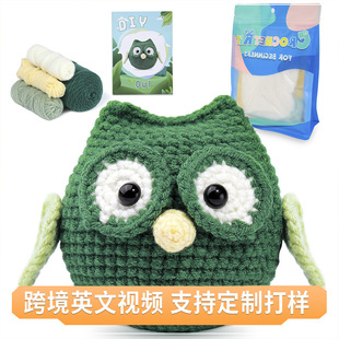 ���R�d���N�ֹ������h����bë����ż؈�^���hᘲ��ϰ��h�����ϰ�