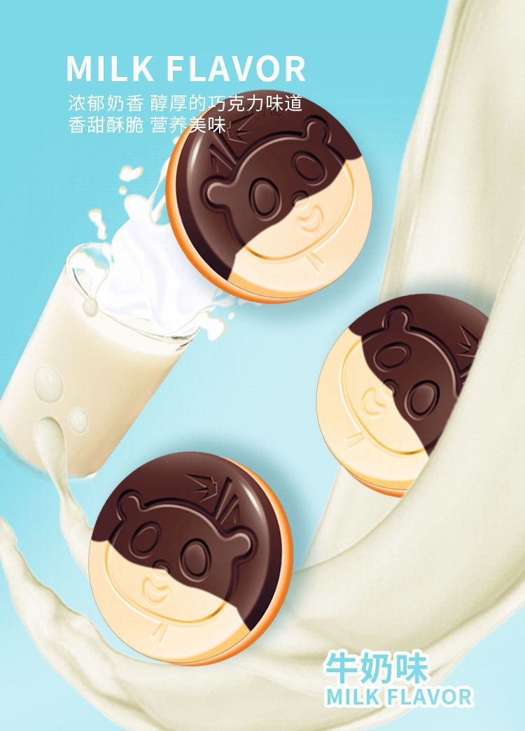 88344a28-efef-4341-8ad0-e64dacccfa38.jpe