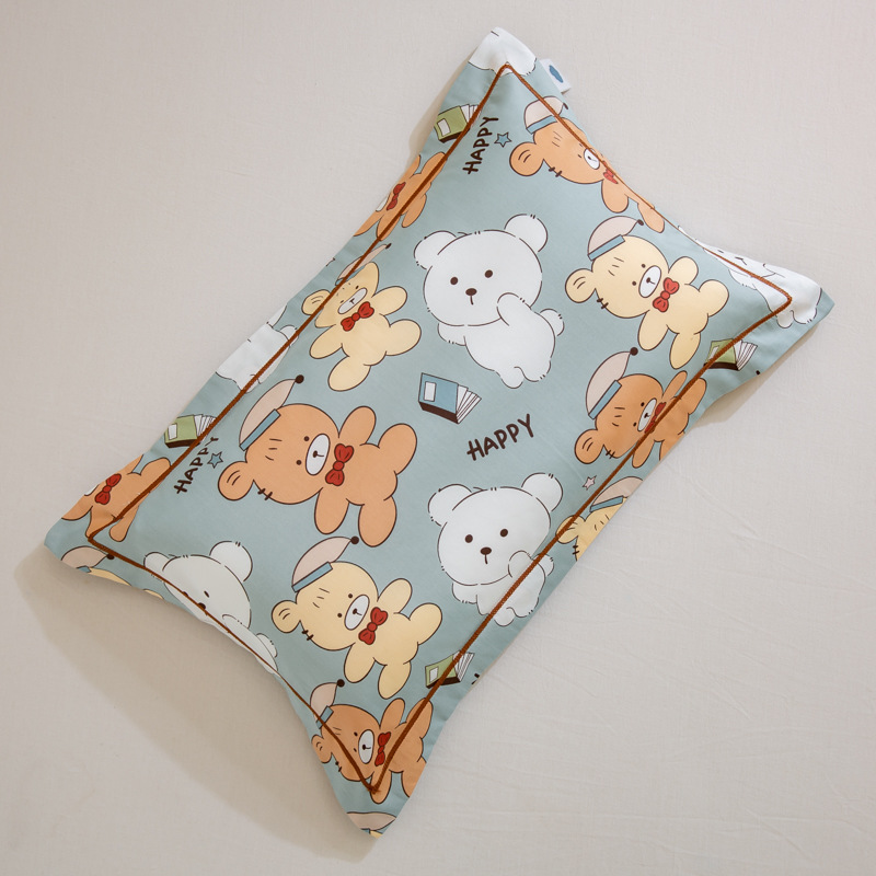 魔力熊 蓝 (13).JPG