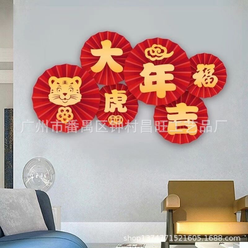 934BC43788F6030C06560037FA52E9