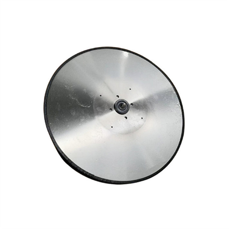 ֻӦлԲƬ 610*68.3*3.8лƬ