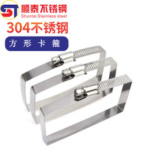 304���P��L���ο��� �����|������̾��۹܊A�������̶ܹ�����