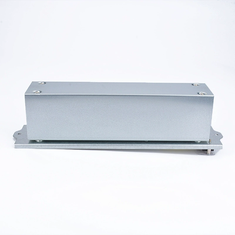 A06B-6089-H712 H713 H714 Fanuc привод сервопривод усилительcja спот торг