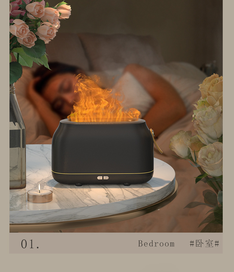 火焰香薰加湿器_06.jpg