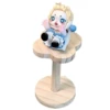 Display rack type A