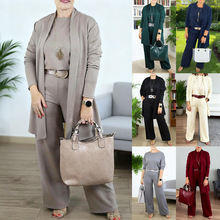 2026���＾�W���羳����վŮ�b��ɫ�A�I�����Lѝ���L������������