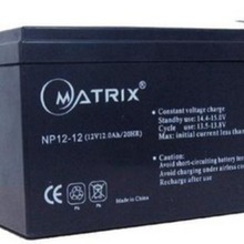 NP12-12AHҹ�Д[�ؔ�����늳�12V5AĦ��܇��늳�NP12-14 12V24AH