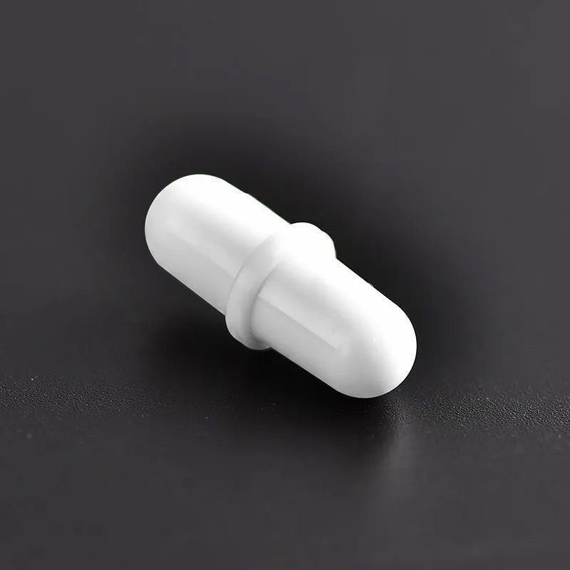 316 taza de mezcla eléctrica automática con temperatura magnética de mezcla red de alta calidad taza de café Temu calificación