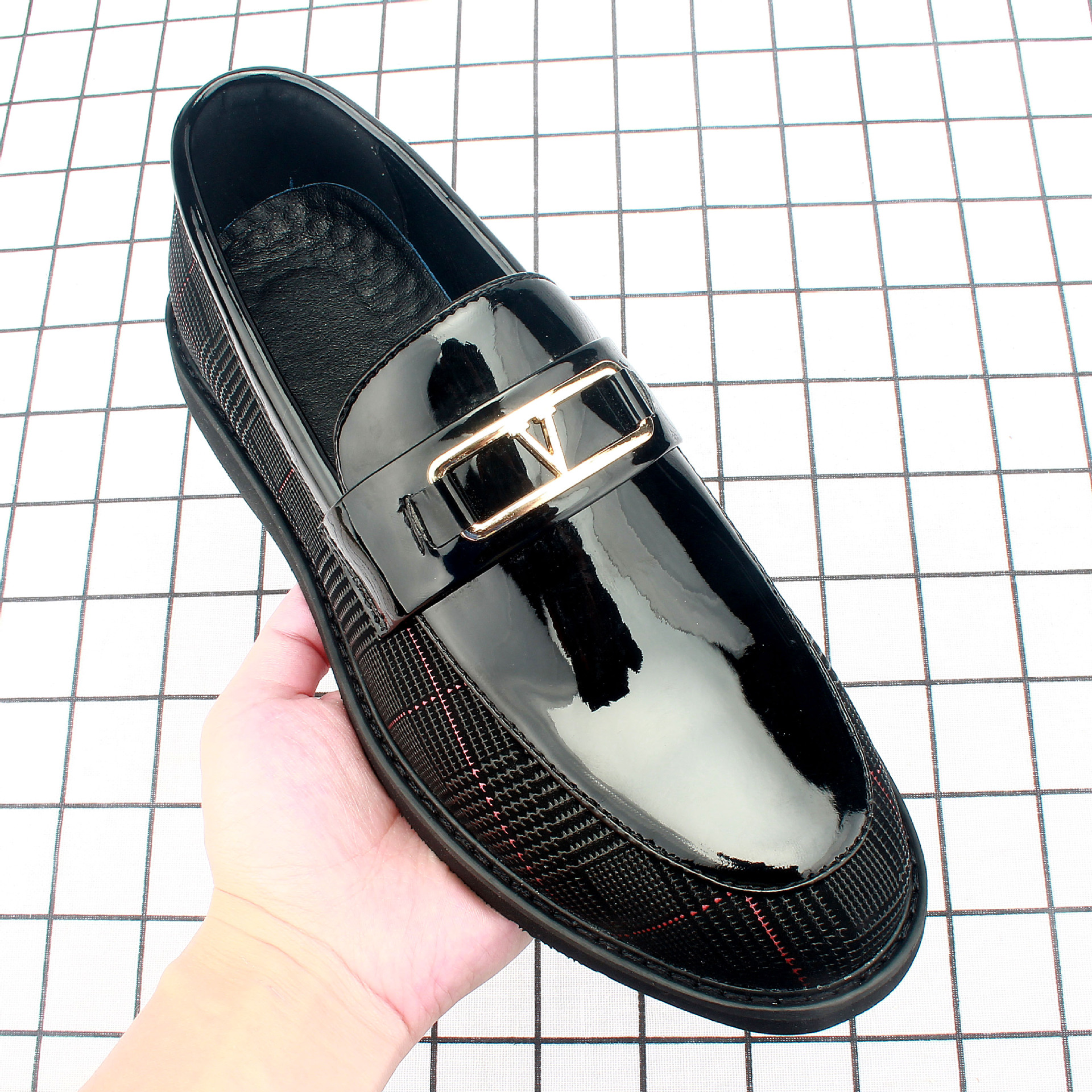 2022�＾�¿�ƤЬ������һ�ŵ�Ӣ��ƤЬ������װ�����׽�ƤЬ369