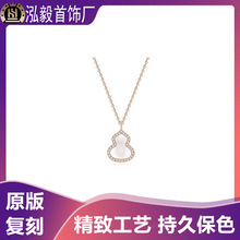 �߰汾�ڬ�觼t�p���J�朴�С���K��ؐ����Ů�����L�荏S��ֱ�N