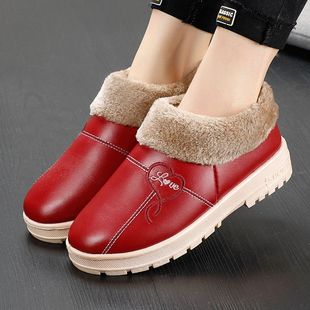 ��������ЬŮ��ů��ˮ��Ь�Ҿ�ëëܛ����Ь�����ӽq������Ь�⴩