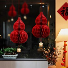 �¿���繝��t�����J�����b���̈�ϲ�c���÷Շ��������ȫ