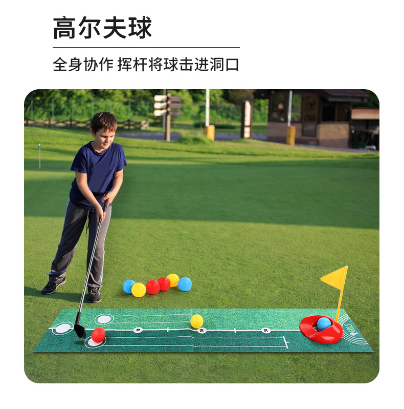 详情_06.jpg