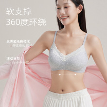 �����ٴ��黨��˿��ʽ����ƴ��V��ӡ��������£�������ص�����