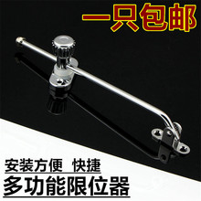 �๦��֧�ΗU�S��ͣ�·��T�≺�U��ΗU����ͣ�����T֧�ΗU��λ��