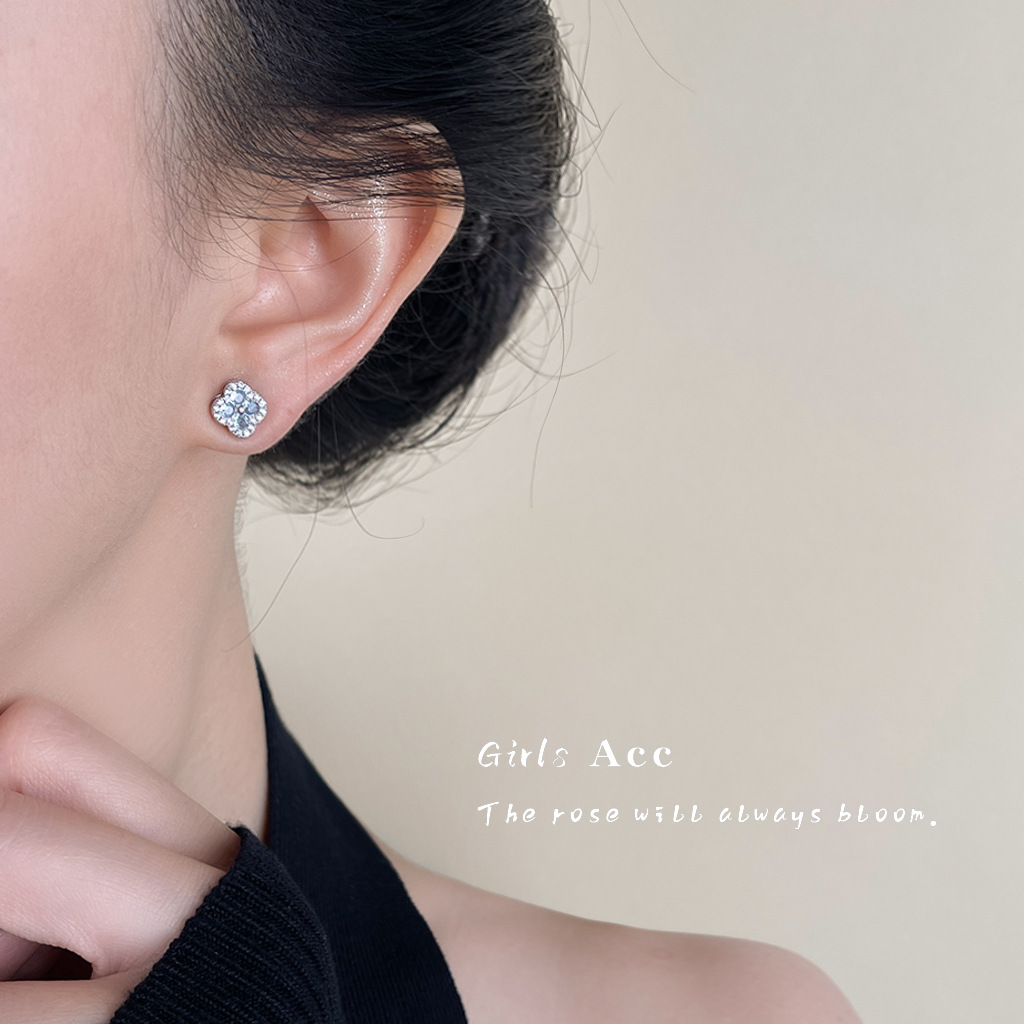 模特耳语_0000s_0005_耳语场景新水印 拷贝 6.j