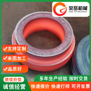 �S��ֱ���S����Ȧ�h��呼����XȦë�����Ȧ�ɼӹ��ǘ˽����ܷ��