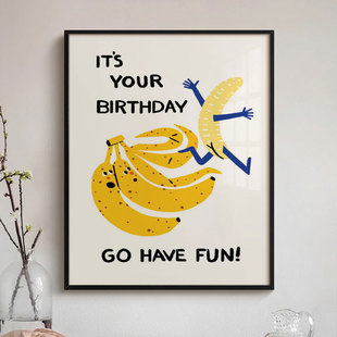 �����L ��Ĭ����؈���ɐۄ���宋 ��������ϵ�Ҿ��b��͏d����