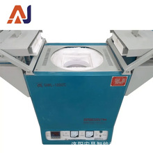 ���_�T���ܾ�ʽ늠t1250��ߜس���؜ؠt�ؾ���&plusmn;1�� ��̼���ӟ�