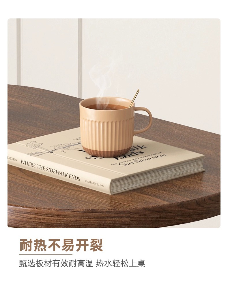 复制_沙发边几边柜边桌客厅家用茶桌置物架床头床.jpg