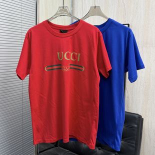 �W��վ�F؛2ssG�� ����Logo��ɫ��������ӡ������T����Ůͬ��