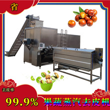 ���I�����������t������ȥƤ�C ���Ѽӹ��� �o�g�����I ��Ч���a