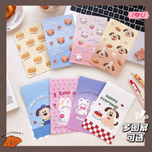 �ɐۿ�ͨ�D���YƷ��������С����ռ{����Ů����ʳ�Է���b��ܛ��