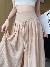 OӋиϵɽȹѝŮızѝϵ٤ѝȹ]