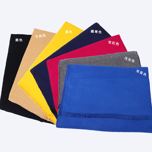 �ﶬ�tɫ���޼t�������ƶ�횱�ů�p�����m��Ů���ɫ����ӡ���Ứ