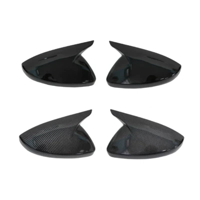 Other Automotive Exterior Supplies — 14-20 308 508 2008