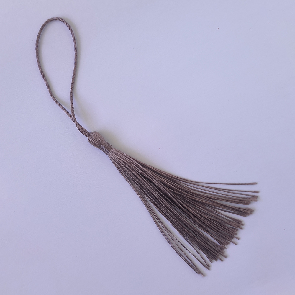 SKU图_香芋紫流苏 12cm