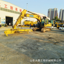 �ھ�C���b����򘶙C ̫��ܰl�վ�����ؘ�荿יC �ڸ�荙C